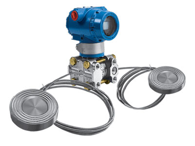 JM-3851DP/GP��˫����Һλ������