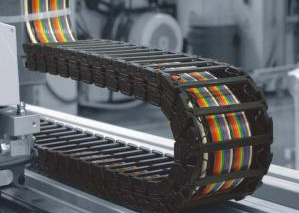 ��·��������