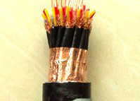 ����������ε���